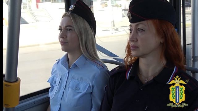 20.09.2026 