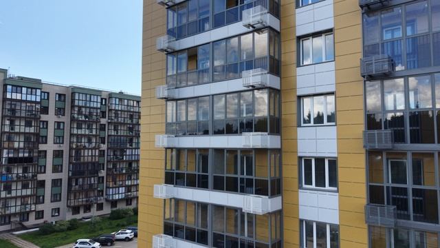 Копия DJI_20260809115324_0603_D