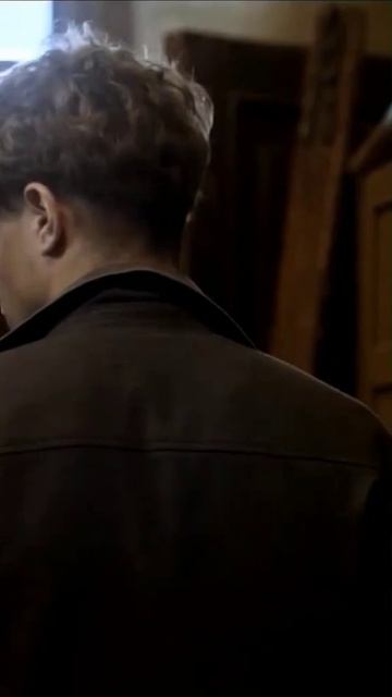 Название 🎬Первый на олимпе