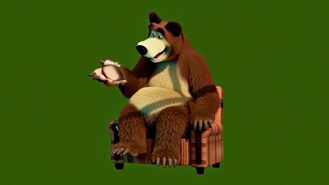 МИШКА мф  М и М_encoded