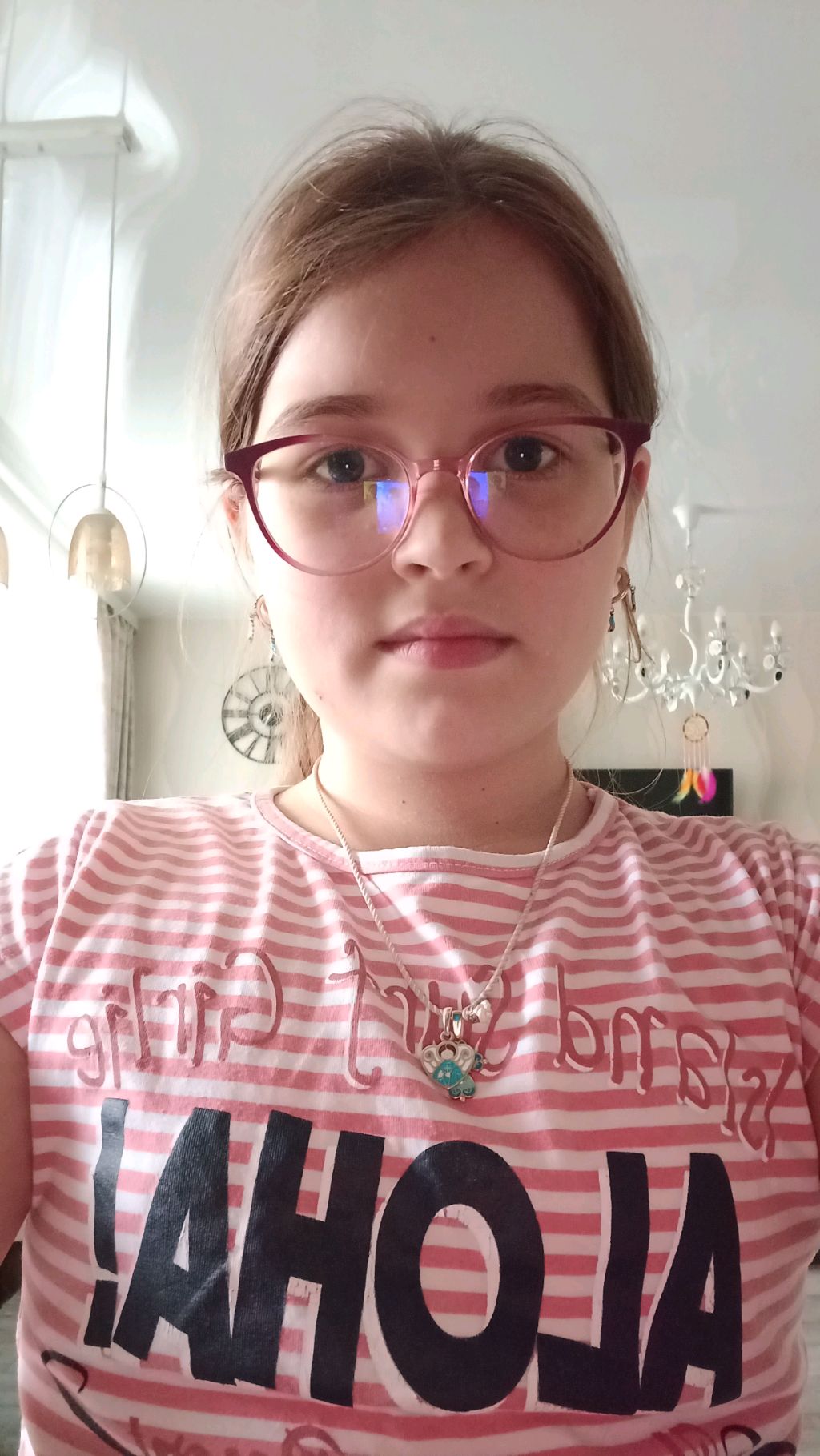 улька