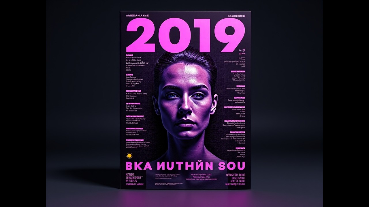 Журнал Хакер 2019 Цифровая хроника