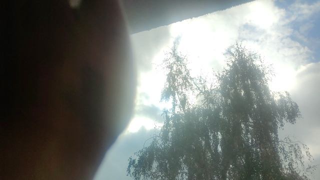 28 сентября магический ☀️ подарок от волшебника