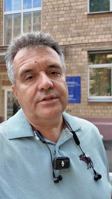 Метод Бутейко + коучинг и психология: чего не хватало 24 года #щетинин #история