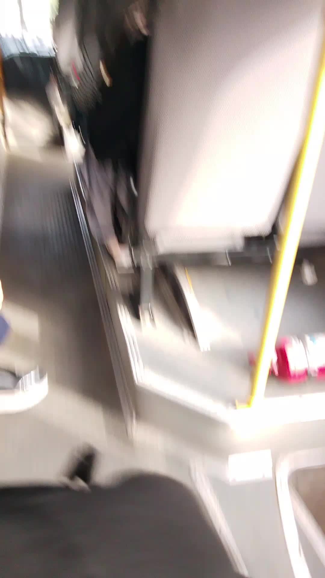 ..