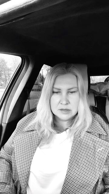 Как проверить, что не течёт крыша и трубы в покупаемой квартире
