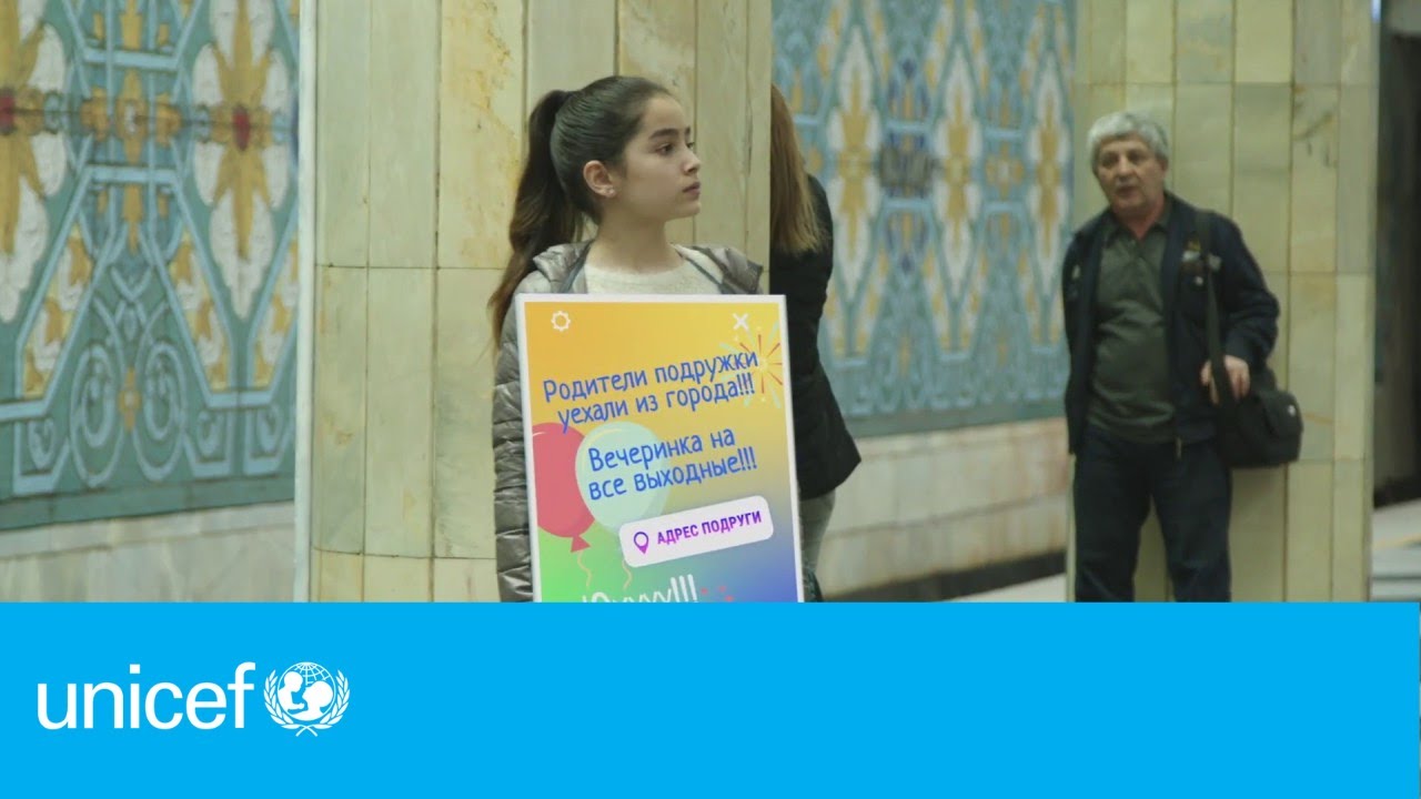 Safer Internet Day 2020