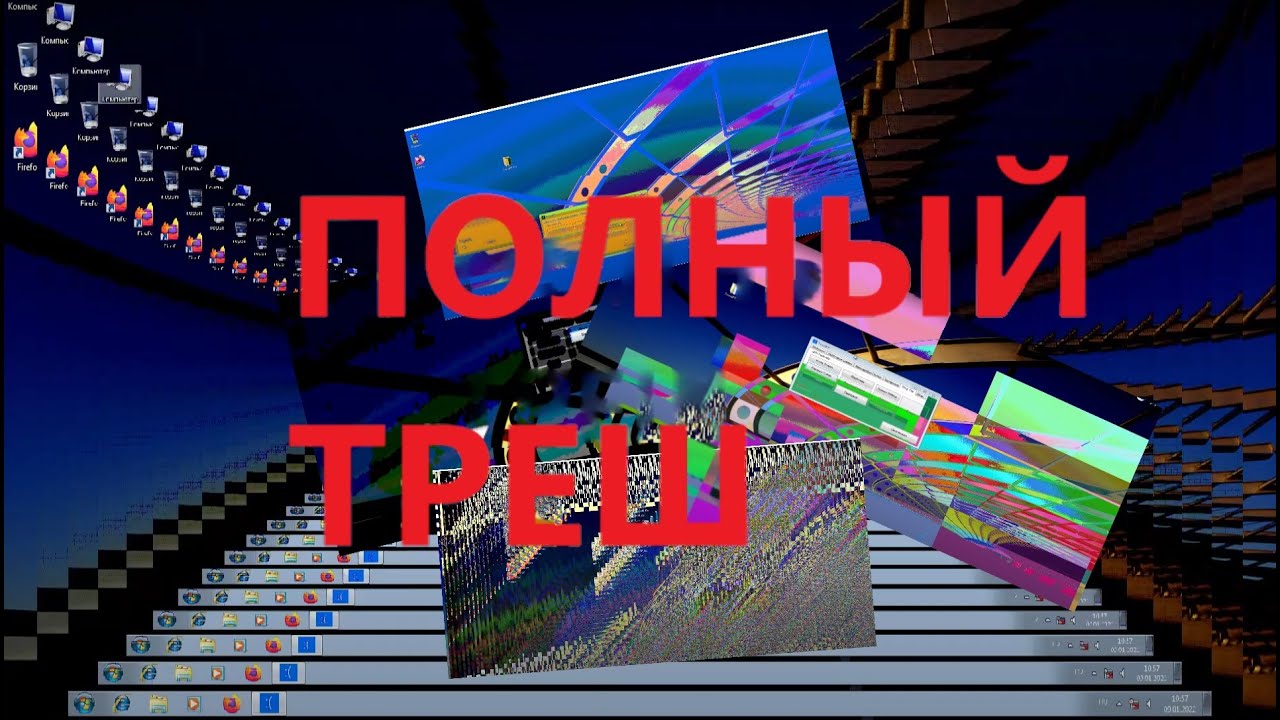 New Update ToxidPP!