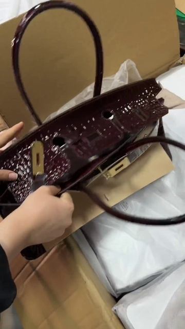 женская сумка
