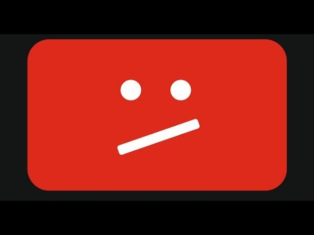 EPIC FAIL [Мне кинули Страйк]