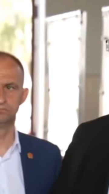 откуда маляр берёт цены😂😂😂