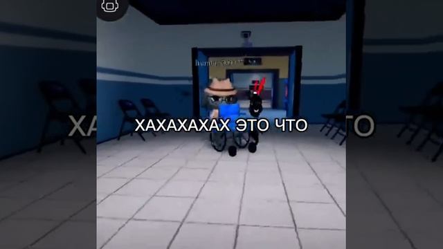 Баг в энимал госпиталь