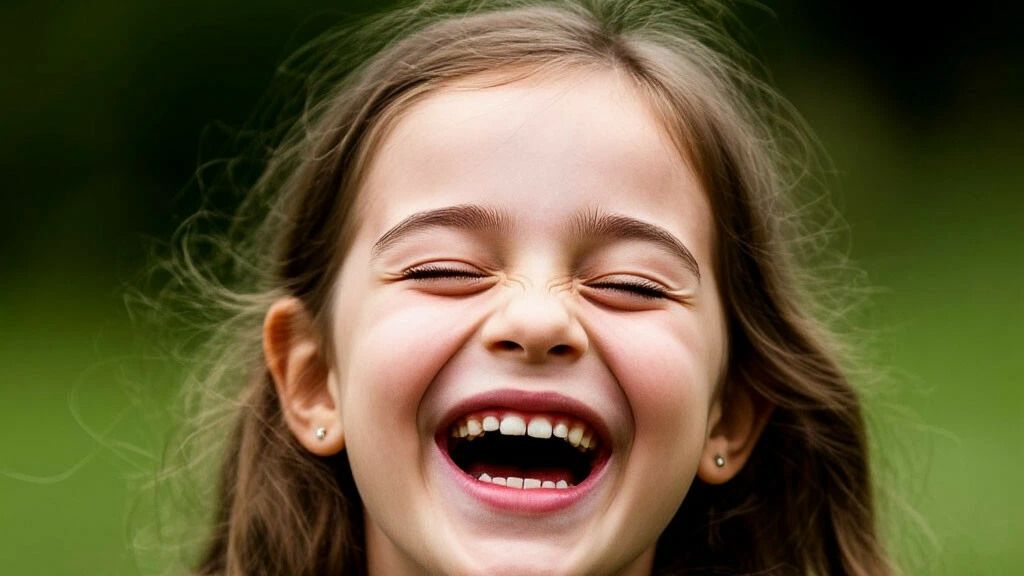 🎤🤣 Похабные частушки.👍.. ну,  почти похабные!🤣