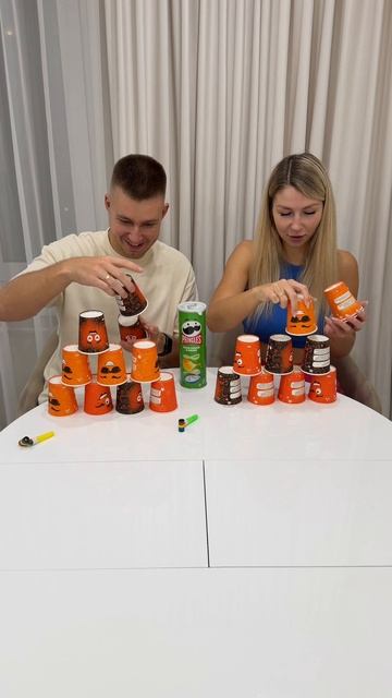 За кого болели?