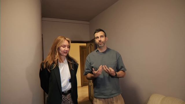 Севан Иван и Ереван