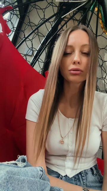 Друзья, всем отличного настроения ✨🤍 #fyp #love #reels #viral #trending #осень #топ #shorts
