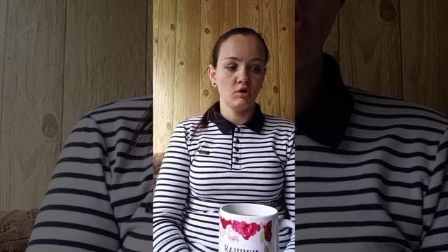СергейСоседовУмер