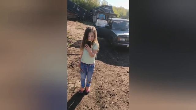 лабубу 99 ночей в Леси 2 серия