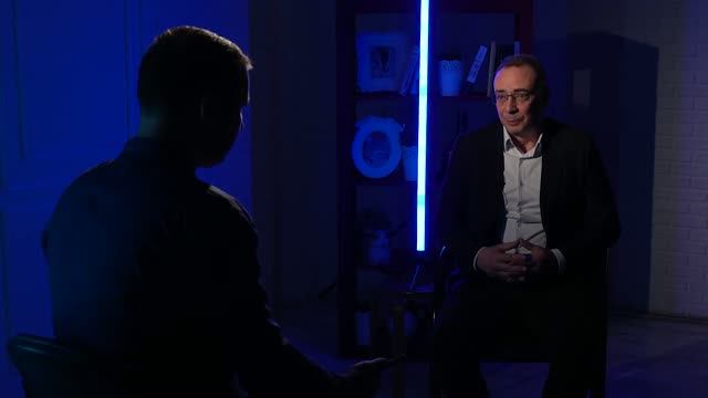 «Научный метод»: как избирают депутатов в Конгресс США, Европарламент и Парламент Великобритании