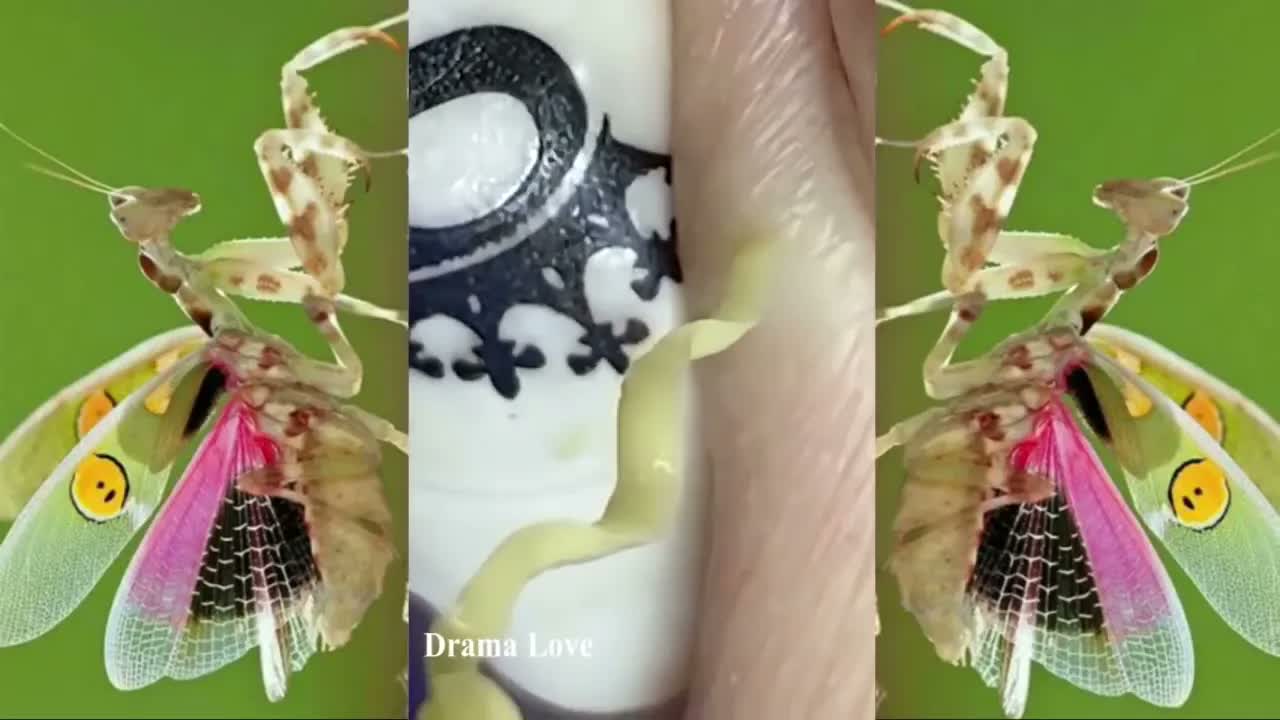 Relax Squeezing Out Blackheads #63 Черные точки