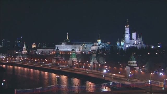 Гимн Российской федерации со словами слушать и смотреть бесплатно без регистрации.