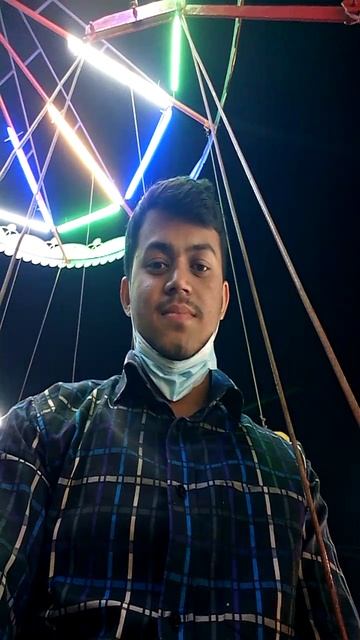 VID20220304214709