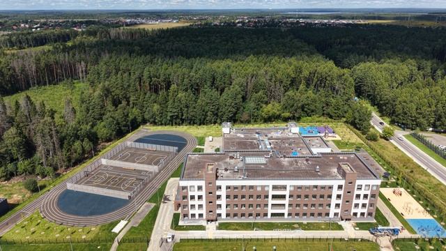 Копия DJI_20260808131511_0521_D