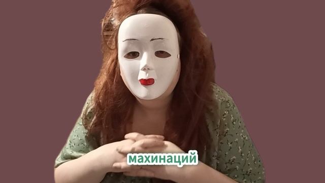 Хам устроил скандал в магазине из-за ошибки на 278 рублей: Бумеранг за хамство кассиру
