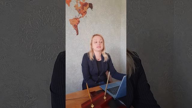 Платформенная экономика