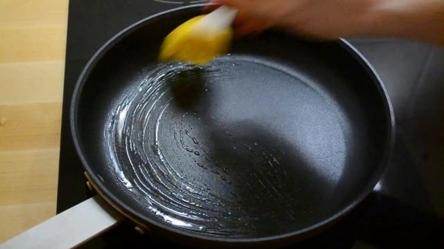Идеальные сырники из творога по простому рецепту