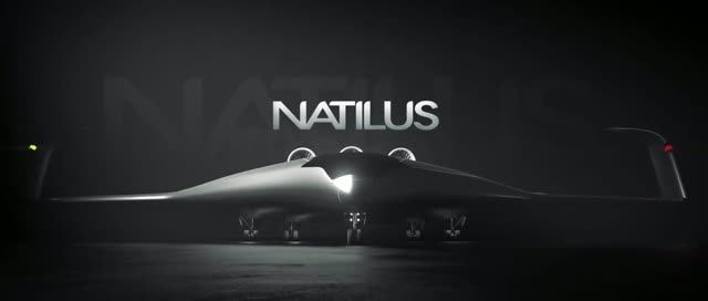NATILUS