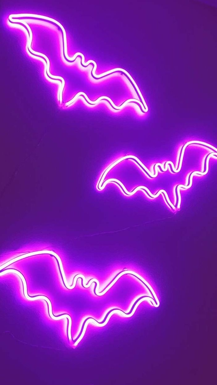 Создаю Purple Girl в гача клуб!💜#есягача