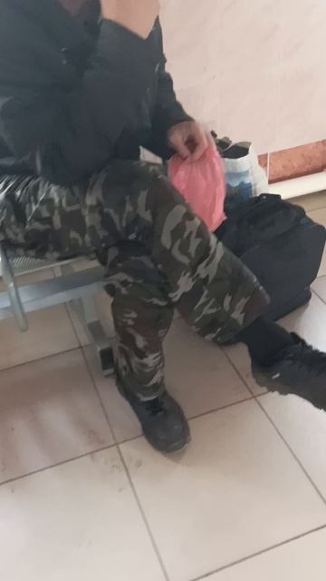 Железнодорожный вокзал г.Барыш, Ульяновская область.