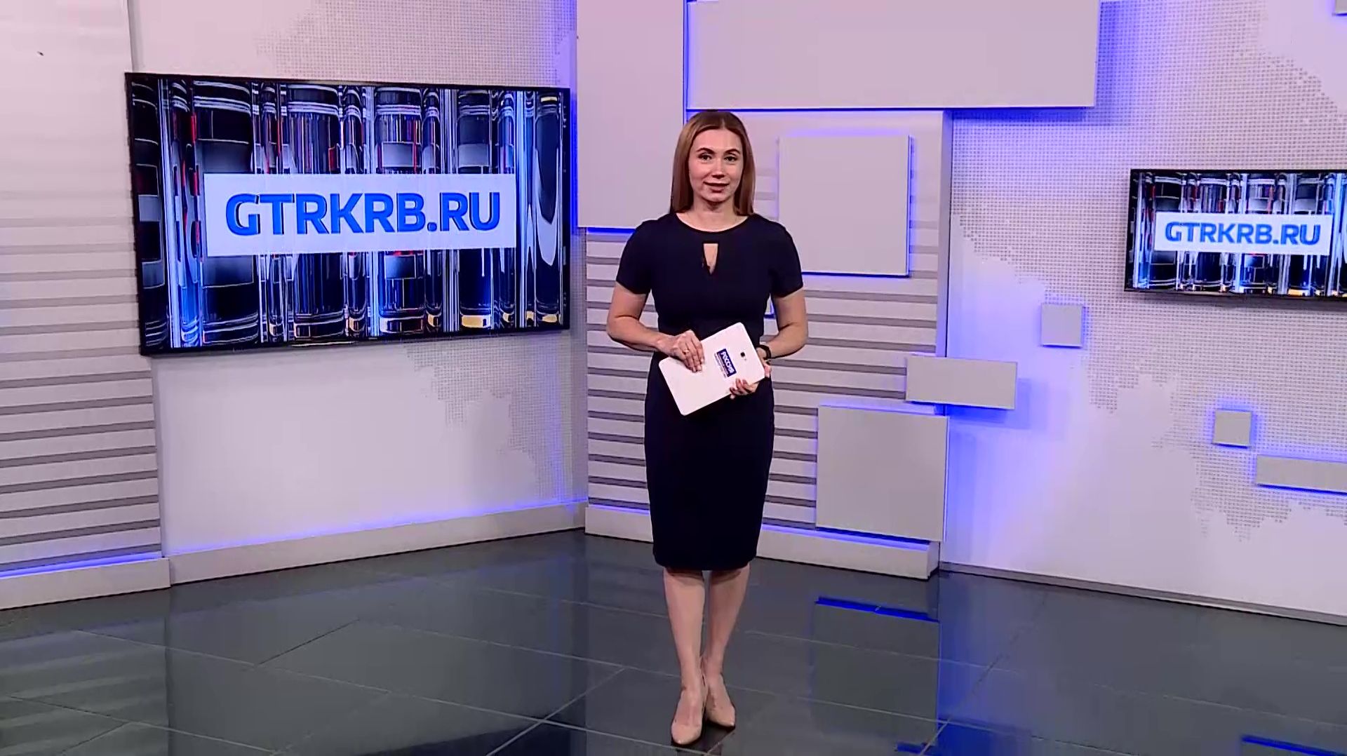 Вести-24. Башкортостан - 28.09.2026