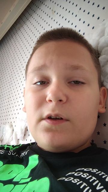 скоро снова вылажи новое длиное видео но уже со сваего компа спольер кс 2 и кс сурс