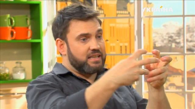 Домашние куриные колбаски простой рецепт