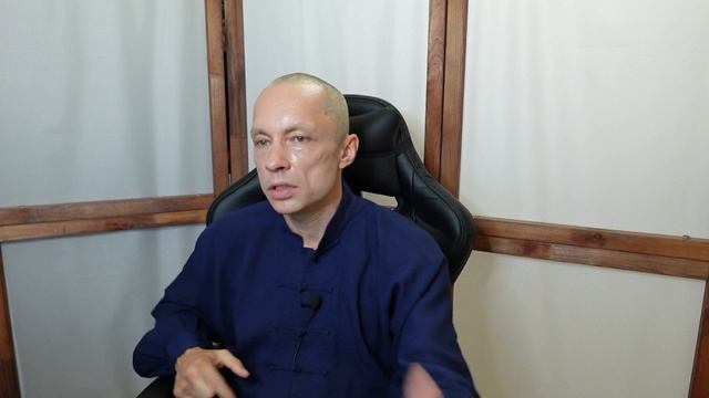 Десять Совершенств – познать всё и достичь абсолютного счастья