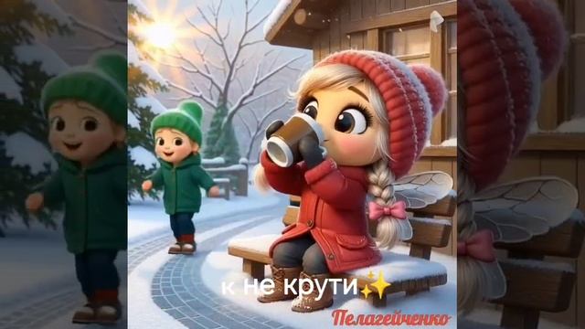 HnVideoEditor_2026_01_11_130928902