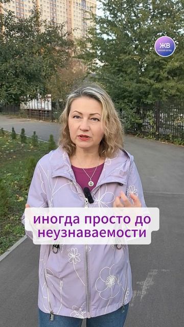 Вот он, парадокс нашего общения