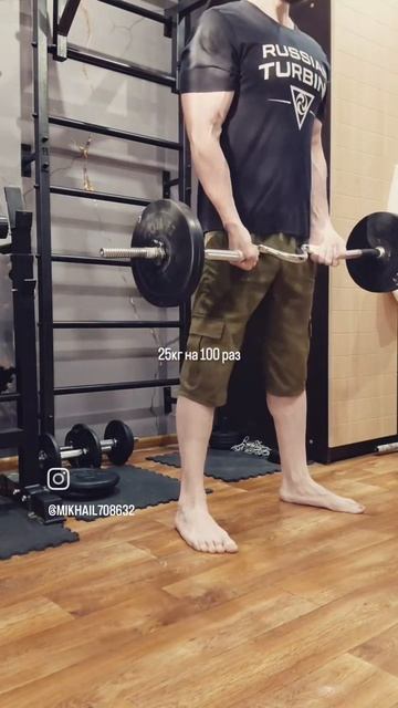 58454.mp4