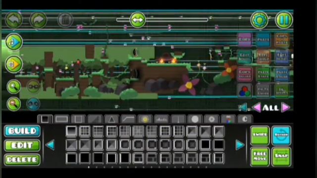 Тема иконки FNF (FNF Icon Theme) #Shorts