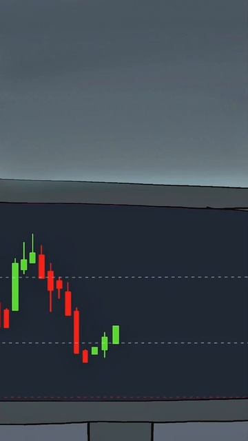 Long