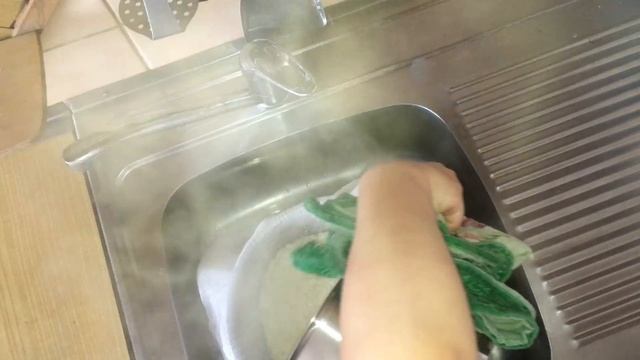 Панир своими руками ведический рецепт