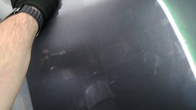 9558328