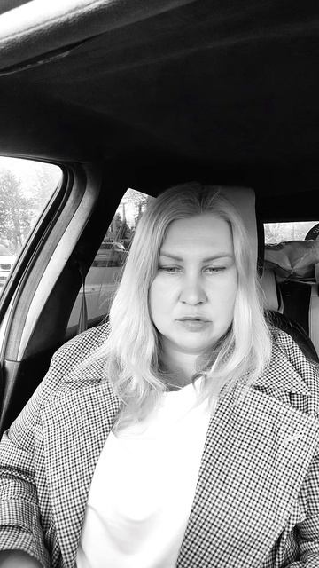 Просмотр недвижимости для покупки - на что смотреть в первую очередь