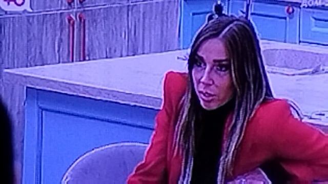 Дом 2 Бешенство у Беларусса после поездки в Беларусь