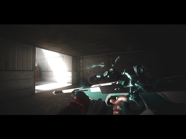 #standoff2 #so2 #standoff #стандофф2 #ggstandoff #png #стандофф #plp #вырезки #csgo