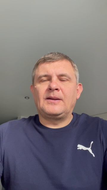 28-09-2026 гороскоп для рыб.