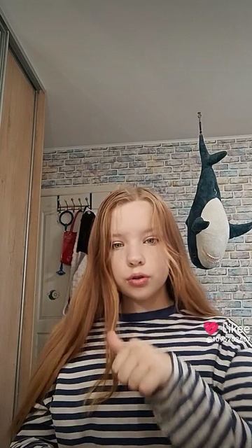 LADA