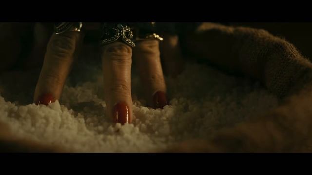 Day Drinker (2027) — Trailer